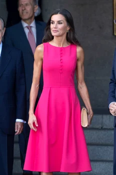 Letizia Teatro Real (4) jpg