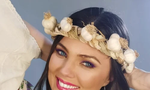 2 seling paula png png