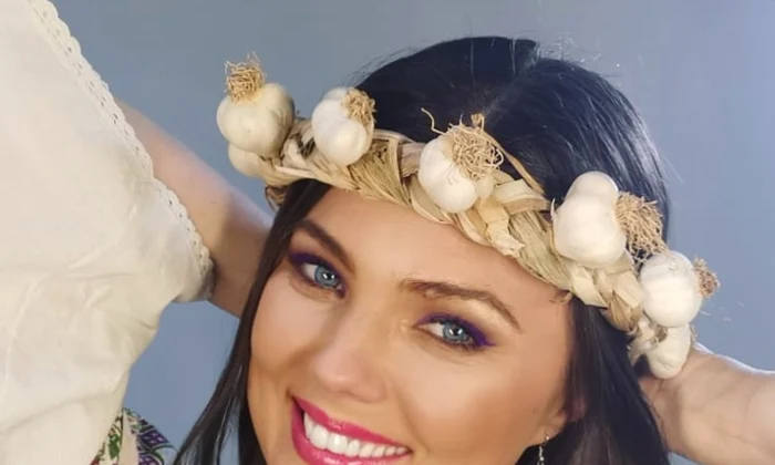 2 seling paula png png