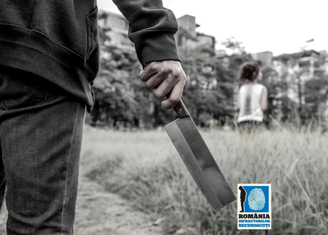 Sute de mii de români, victime ale unor infractori încă nedepistaţi de oamenii legii FOTO: 123RF