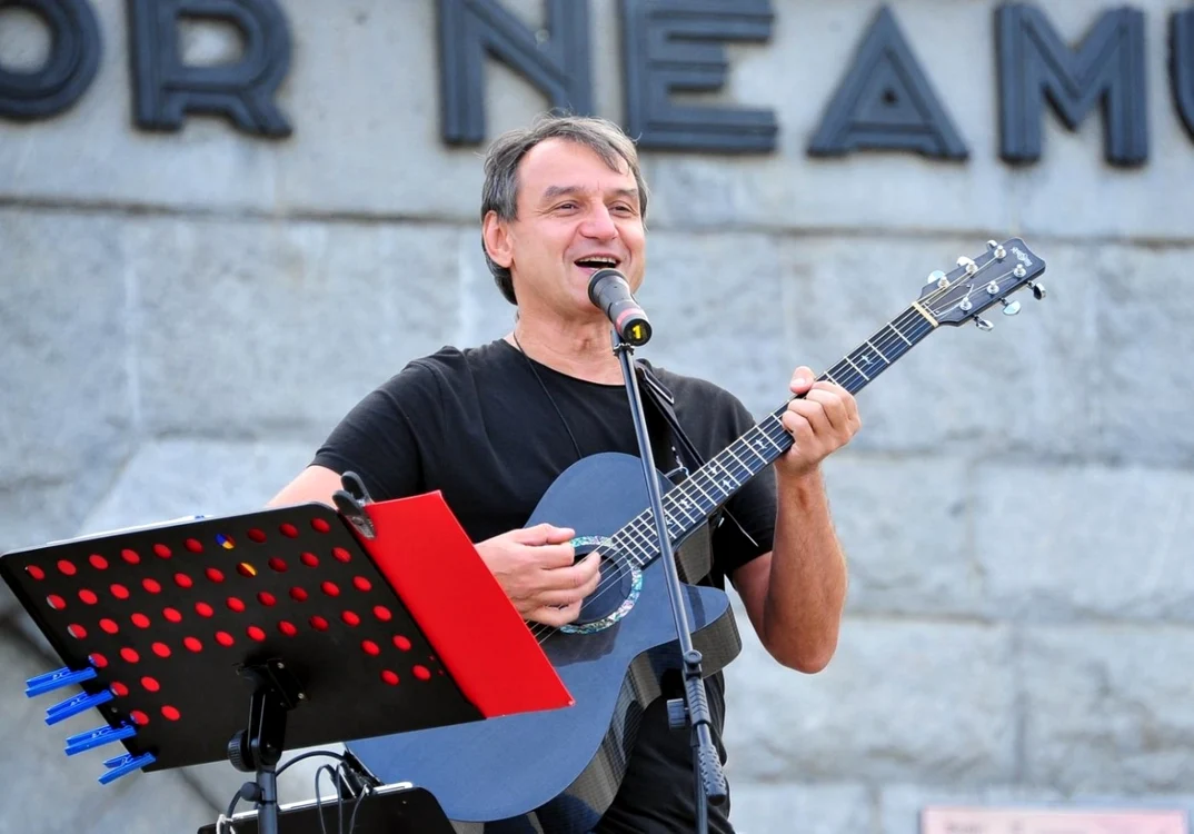 Foto: Arhivă