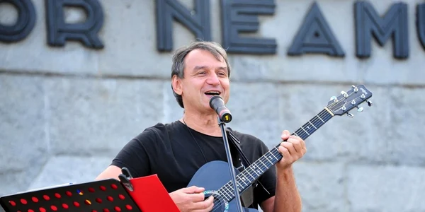 andreo paunescu