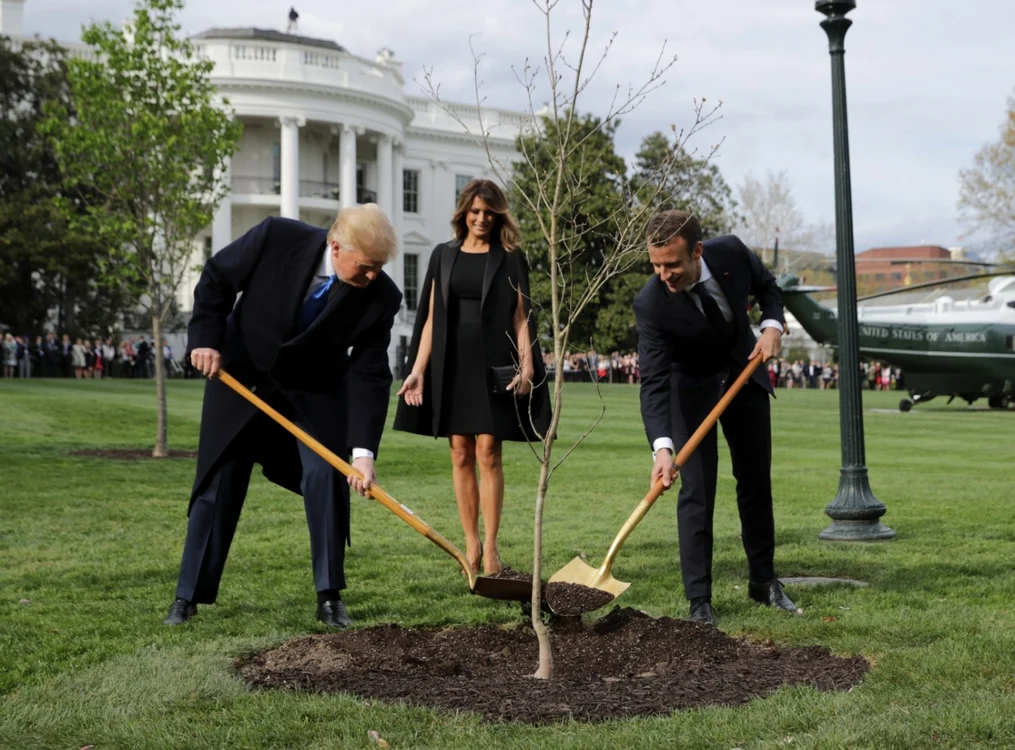 Foto Guliver / Getty Images