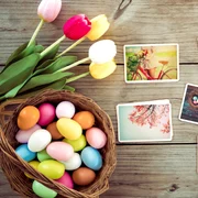 vacanță de Paște  foto   Shutterstock jpg