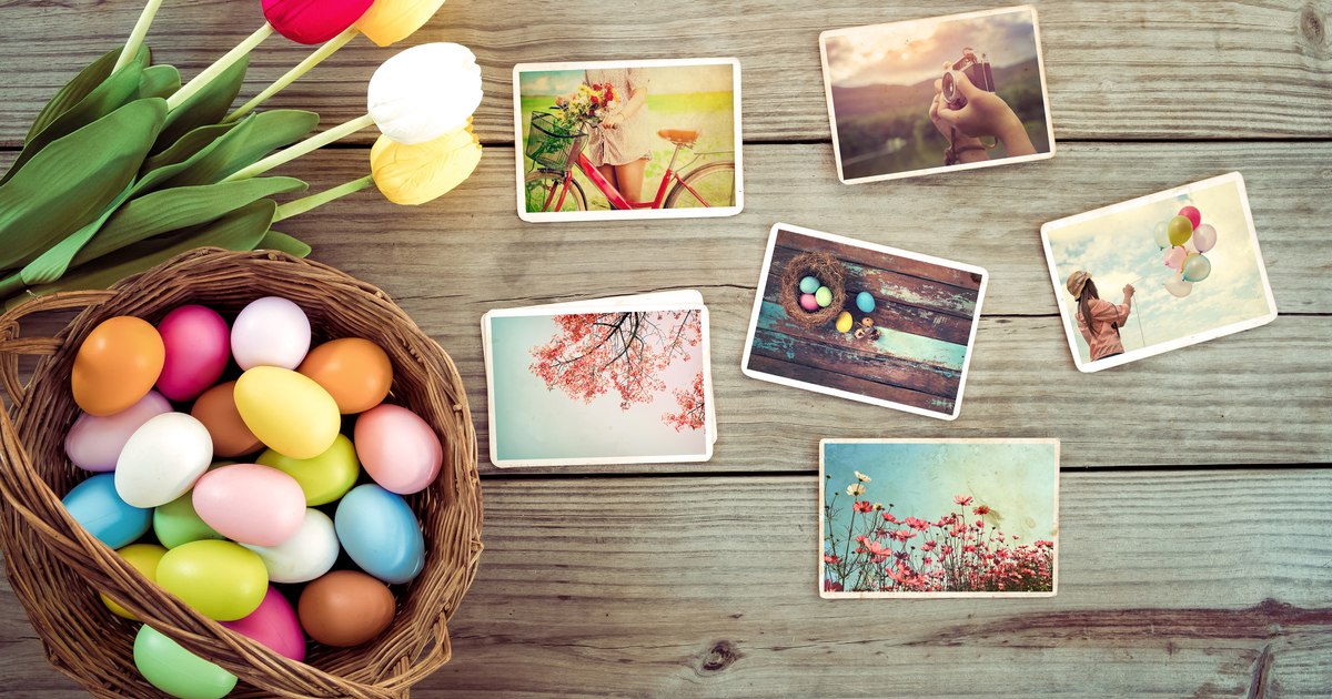 Când începe vacanța de primăvară în 2026. Zile libere de Paște pentru elevi