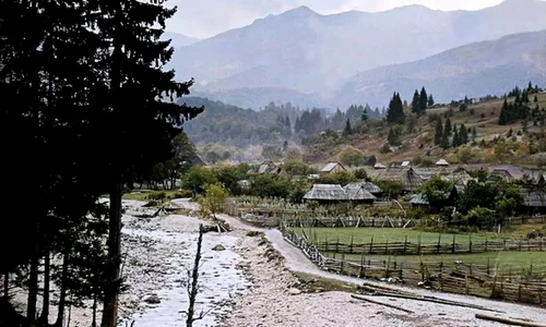 satul demolat trei zile1 jpg