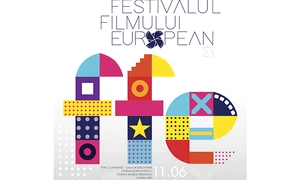 Festivalul Filmului European 2019: în premieră dincolo de granițele UE jpeg