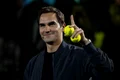 Roger Federer (EPA) jpg