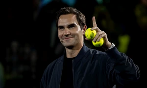 Roger Federer (EPA) jpg