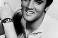 Elvis Presley – The King of Rock’n’Roll jpeg
