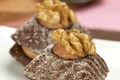 Biscuiţi cu nuci şi unt de arahide   jpeg