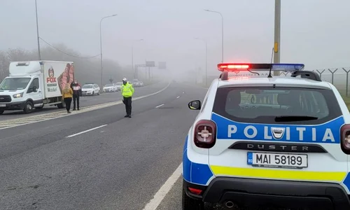 politie trafic jpeg