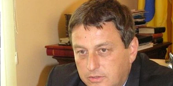Ovidiu Marian