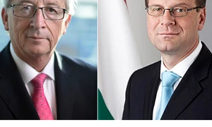 O identitate europeană mai puternică, grație educației și culturii jpeg