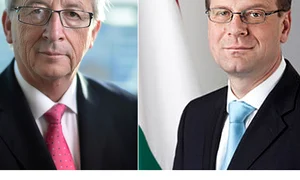 O identitate europeană mai puternică, grație educației și culturii jpeg