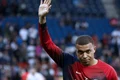 Kylian Mbappe (EPA) jpg