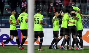 bucurie cfr cluj jpeg