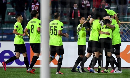 bucurie cfr cluj jpeg