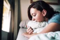 insomnie, foto shutterstock jpg