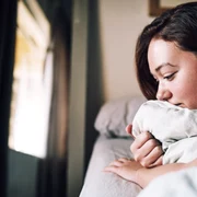 insomnie, foto shutterstock jpg