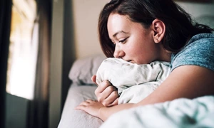 insomnie, foto shutterstock jpg