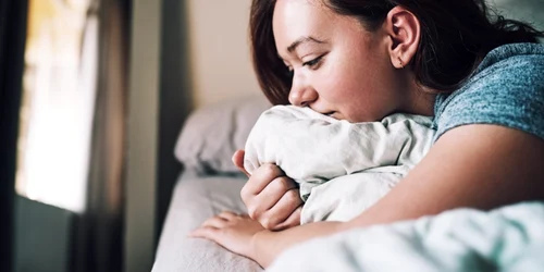 insomnie, foto shutterstock jpg