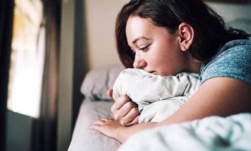 insomnie, foto shutterstock jpg