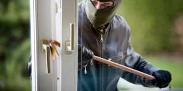 FOTO: Shutterstock