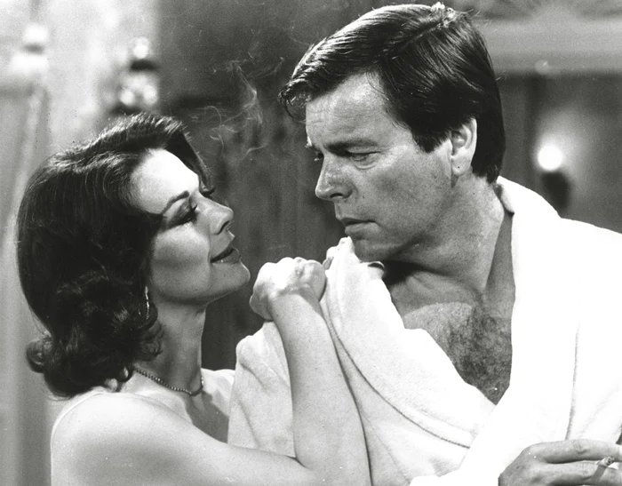 profimedia 0466150839 jpg jpeg