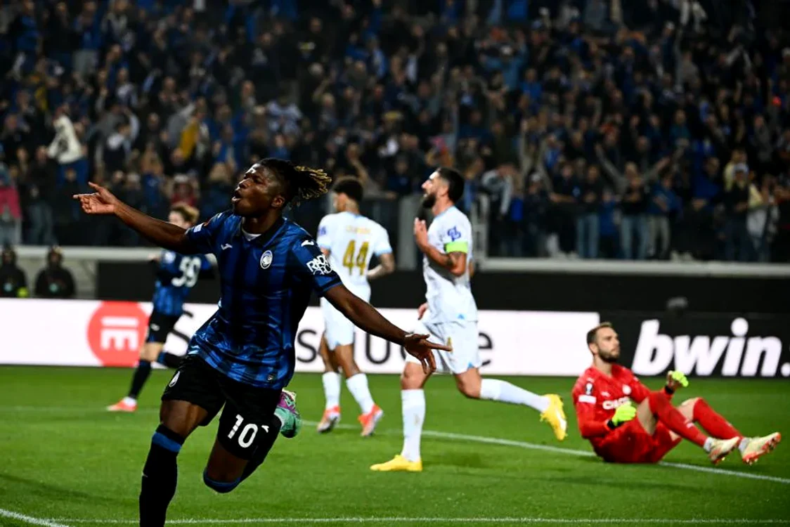 https://www.uefa.com/uefaeuropaleague