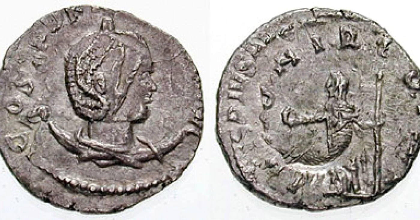 moneda