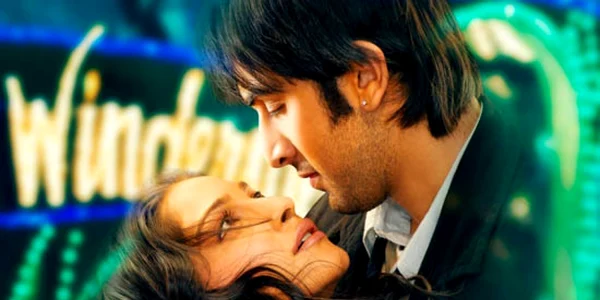 film indian