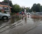 furtuna in hunedoara  Foto Daniel Guță ADEVĂRUL (30) jpg