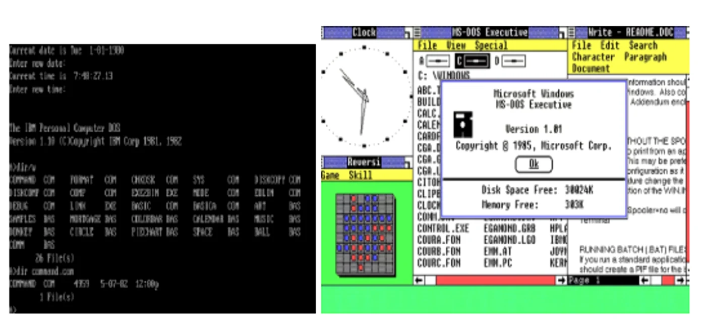 Screenshot 2020 03 15 14 51 56 png png