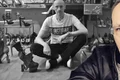 banner mihai albu png