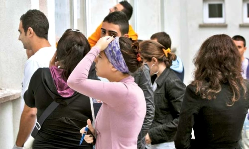 1 48846 original jpg jpeg