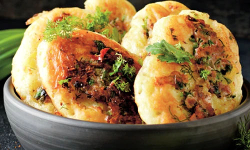 1 captura de ecran din 2019 05 23 la 18 19 22 png png