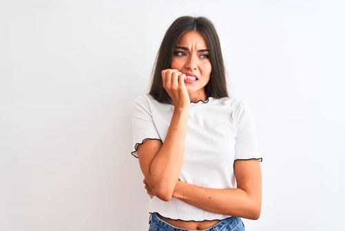 1 anxietate jpg jpeg