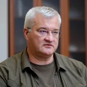 Andrii Sîbiga foto facebook png