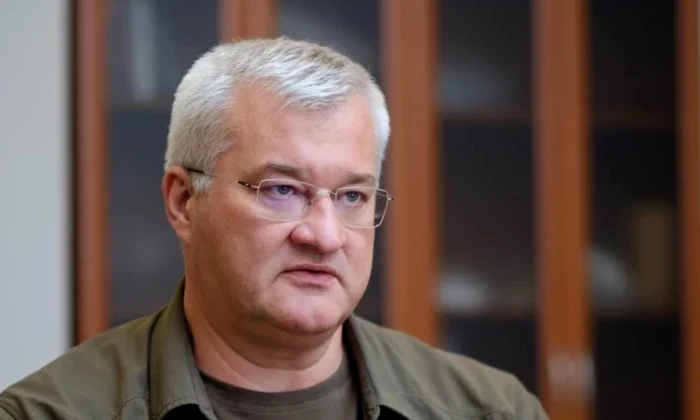 Andrii Sîbiga foto facebook png