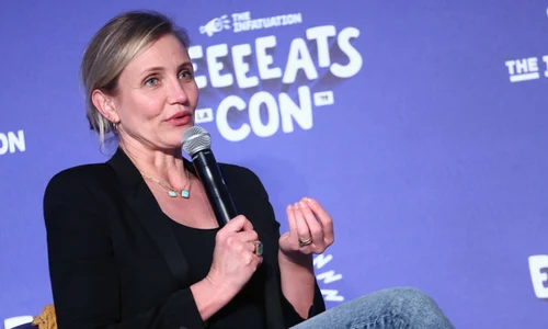 1 cameruna gettyimages 1150396081 jpg jpeg