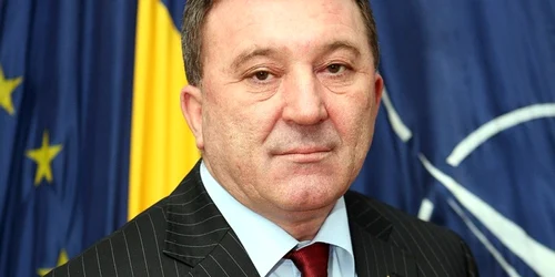 valeriu nicut