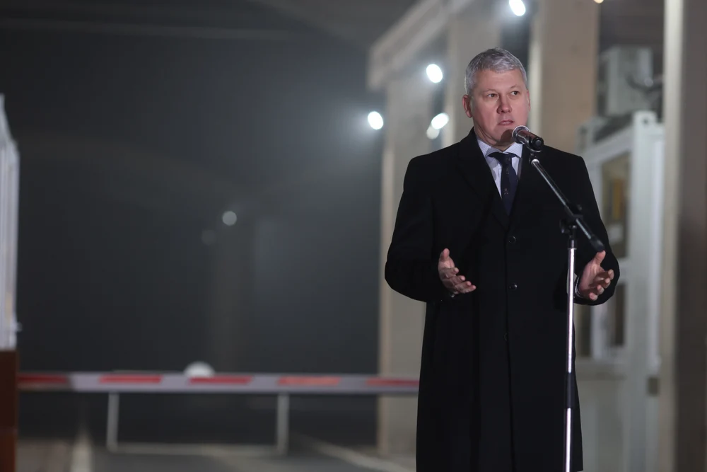 O petiție pentru demiterea lui Cătălin Predoiu, semnată de peste 12.000 de oameni