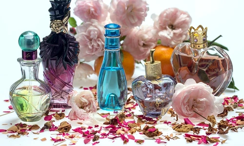 parfumuri 0 jpeg