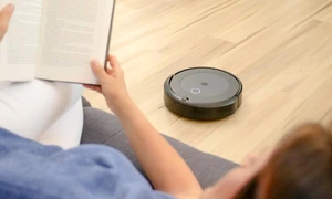 adevarul ro pexels kindelmedia 8566452 jpg