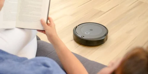 adevarul ro pexels kindelmedia 8566452 jpg