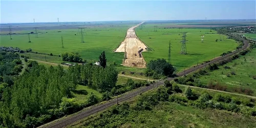 proinfrastructura jpg