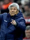 Mircea Lucescu FOTO EPA/EFE