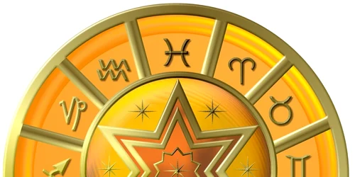 Horoscop zilnic 3 mai 2015 FOTO Fotolia