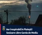 Primarul Municipiului Ploiești a cerut, pe Facebook, ajutorul Gărzii de Mediu